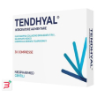 tendhyal 30 compresse