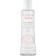 avene lozione micellare 300 ml