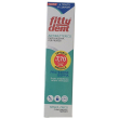 fittydent insolub nf ad 40g