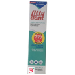 fittydent insolubile nuova formula adulti 40 g