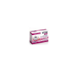cistifit fast 10bust