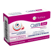 fitobios cistifit 40 g granuli