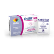 cistifit fast integratore drenante 10 bustine