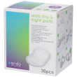 ardo coppet ass day/night 30pz 30 st