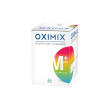 oximix multi+ complete 40 capsule - integratore immunostimolante
