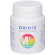 driatec oximix multi+ complete 26,8 g capsule