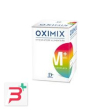 oximix multi+complete 40 capsule