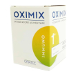 oximix 1+ immuno 40 capsule - integratore immunostimolante