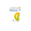 oximix 1 piu  immuno 40cps