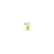 driatec oximix 1+ immuno 40 capsule