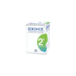 oximix 2+ antioxidant 40 capsule - integratore antiossidante