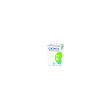 oximix 2+ antioxidant 40 capsule pz
