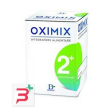 oximix 2+ antioxidant 40 capsule