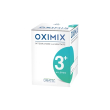 oximix 3+ allergo 40 capsule - integratore immunostimolante per allergie