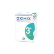 driatec- oximix 3+ allergo integratore alimentare 40 capsule