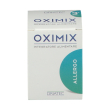 oximix 3+ allergo 40 capsule