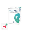 oximix 3+ allergo 40 capsule