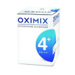 oximix 4+ relax e benessere mentale 40 capsule