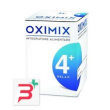 oximix 4+ relax 40 capsule