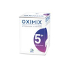 omixim 5+ circulation integratore funzioni cognitive 40 capsule
