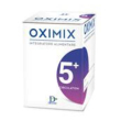 oximix 5+ circulation 40 capsule