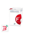 ferro super+ 40 capsule