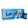 lacto piu' 12fl 3miliardi