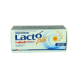 lactò più integratore benessere flora intestinale 12 flaconcini - recordati