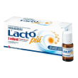 lactò® più flaconcini 12x10 ml bevibili