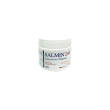 salmin 200 barattolo da 200 gr - integratore per il tono energetico