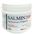 salmin 200 200g