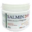 salmin 200 200g