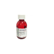 levocis flacone da 200 ml - integratore per le vie urinarie