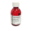 levocis flacone da 200 ml - integratore per le vie urinarie