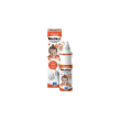 mediker schiuma anti-pediculosi naturale emulsionata termofluida 150 ml - sit
