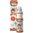 mediker schiuma antipediculosi 100 ml