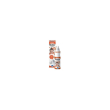 mediker schiuma 150ml