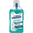 collutorio antiplacca verde senza alcool 400 ml