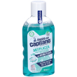 pasta del capitano collutorio antiplacca 400 ml