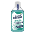 ciccarelli collutorio antiplacca 400 ml