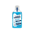 pasta del capitano collutorio protezione gengive con propoli gusto menta 400ml