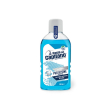pasta del capitano collutorio protezione con propoli 400 ml