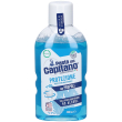 ciccarelli collutorio gengive denti protetti 400 ml