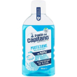 ciccarelli collutorio protezione gengive no alcool 400ml
