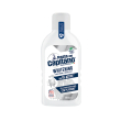 pasta del capitano collutorio whitening e denti sensibili gusto menta 400ml