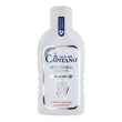 ciccarelli collutorio whitenin