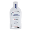 ciccarelli collutorio whitening denti sensibili 400 ml