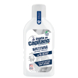 colluttorio ciccarelli whitenin 400ml
