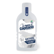 pasta del capitano - collutorio whitening
