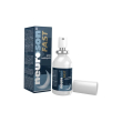 neuroson fast spray 30 ml - integratore per regolarizzare il sonno